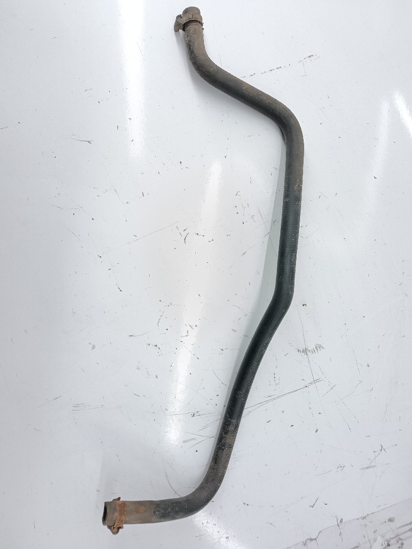 Tubo de Água VOLVO 440 K (445) | 88 - 96 Imagem-1