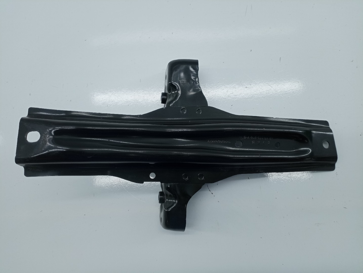 Suporte de Bateria MERCEDES-BENZ CLA Shooting Brake (X117) | 15 - 19