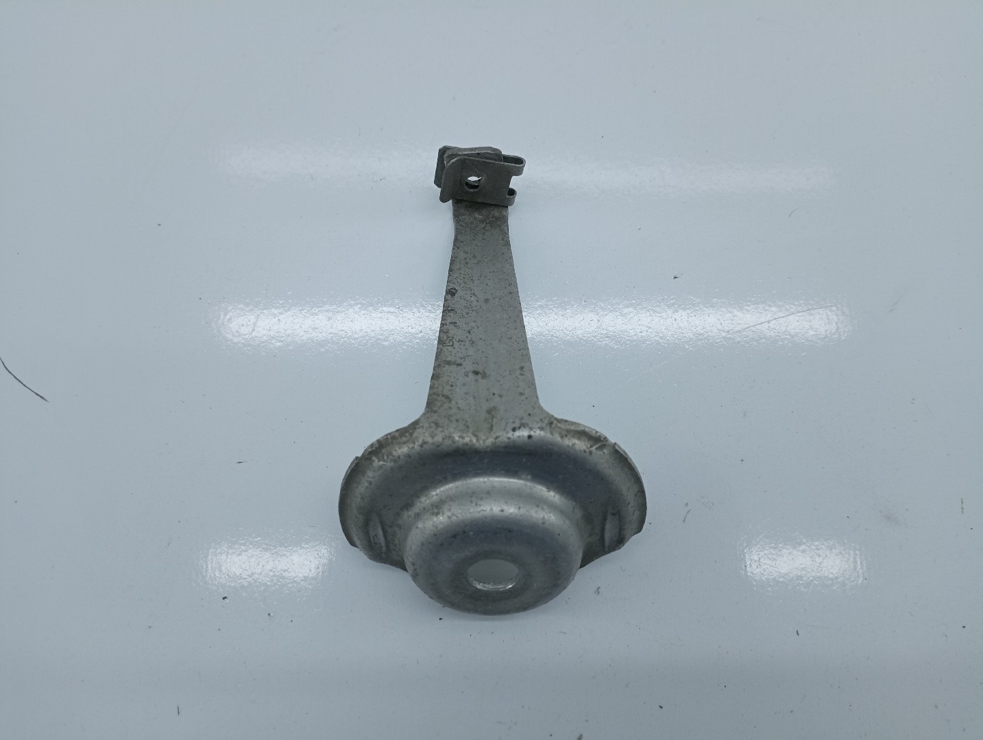 Friso do Tejadilho MERCEDES-BENZ E-CLASS (W211) | 02 - 09 Imagem-7