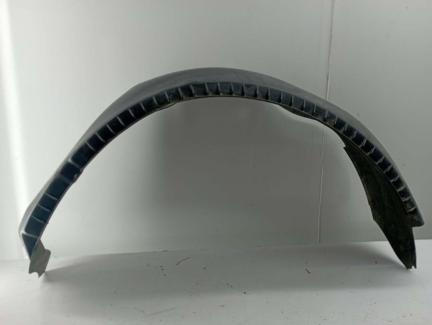 Cava de Roda Frente Direita VOLVO 440 K (445) | 88 - 96