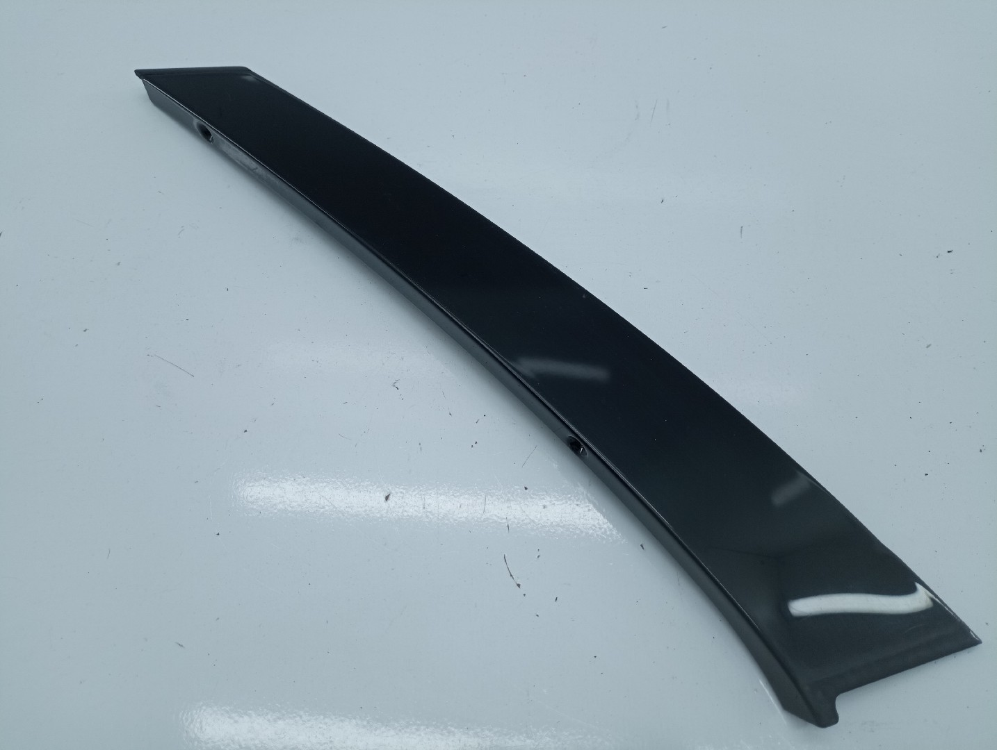 Moldura do Vidro da Porta MERCEDES-BENZ C-CLASS T-Model (S203) | 01 - 07 Imagem-3