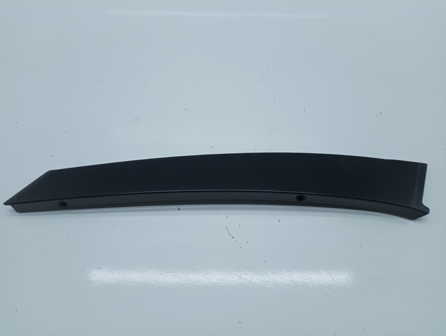 Moldura do Vidro da Porta MERCEDES-BENZ C-CLASS (W203) | 00 - 07