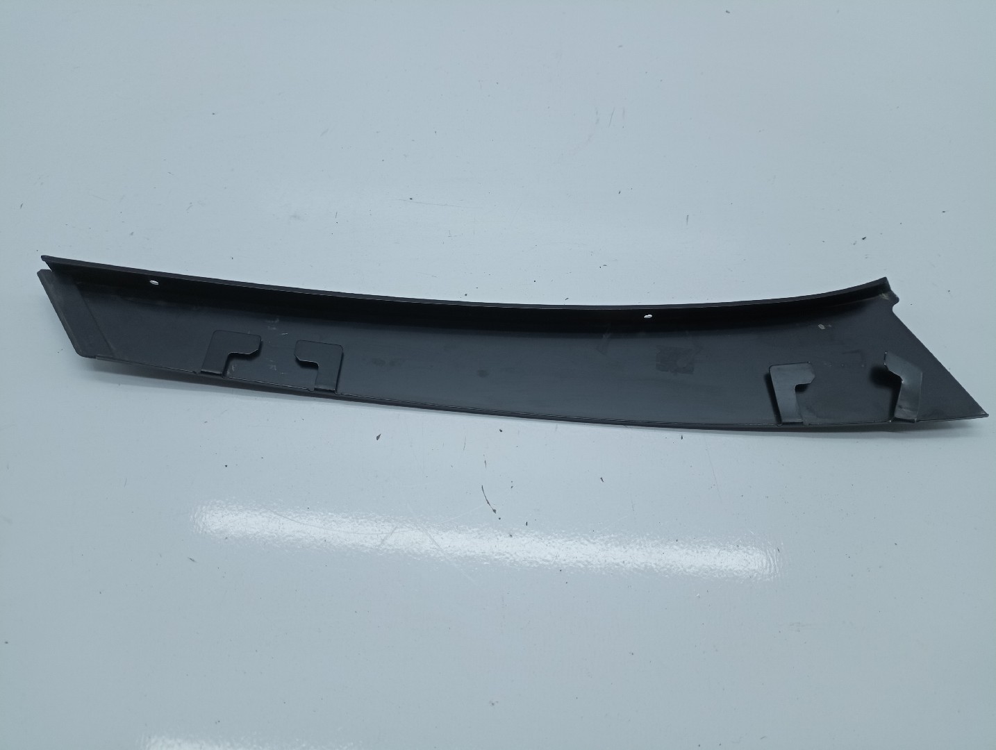 Moldura do Vidro da Porta MERCEDES-BENZ C-CLASS T-Model (S203) | 01 - 07 Imagem-1