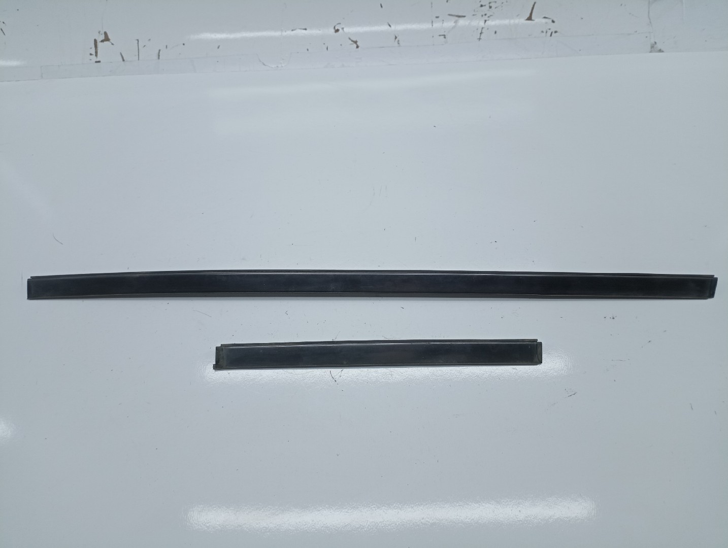 Friso do Tejadilho MERCEDES-BENZ C-CLASS T-Model (S203) | 01 - 07 Imagem-2