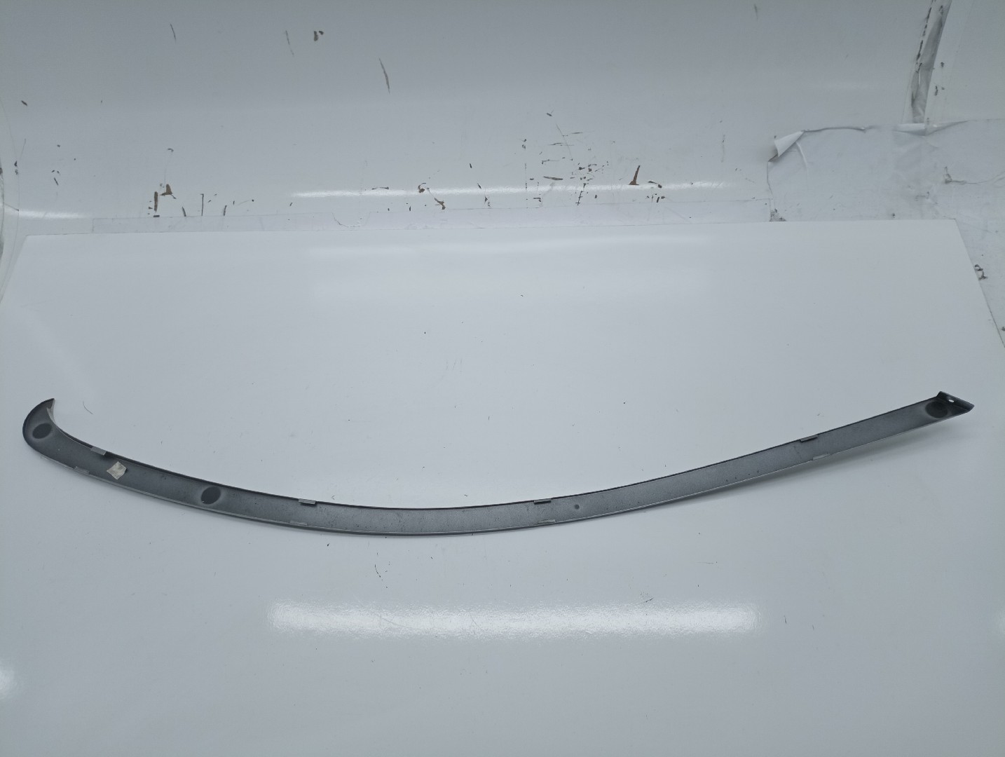 Friso do Vidro MERCEDES-BENZ C-CLASS T-Model (S203) | 01 - 07 Imagem-1