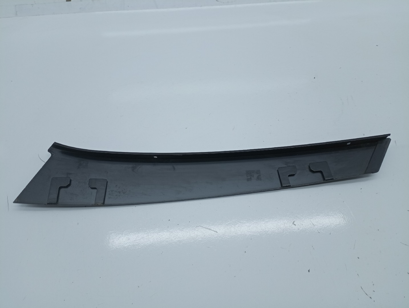 Moldura Exterior MERCEDES-BENZ C-CLASS T-Model (S203) | 01 - 07 Imagem-1