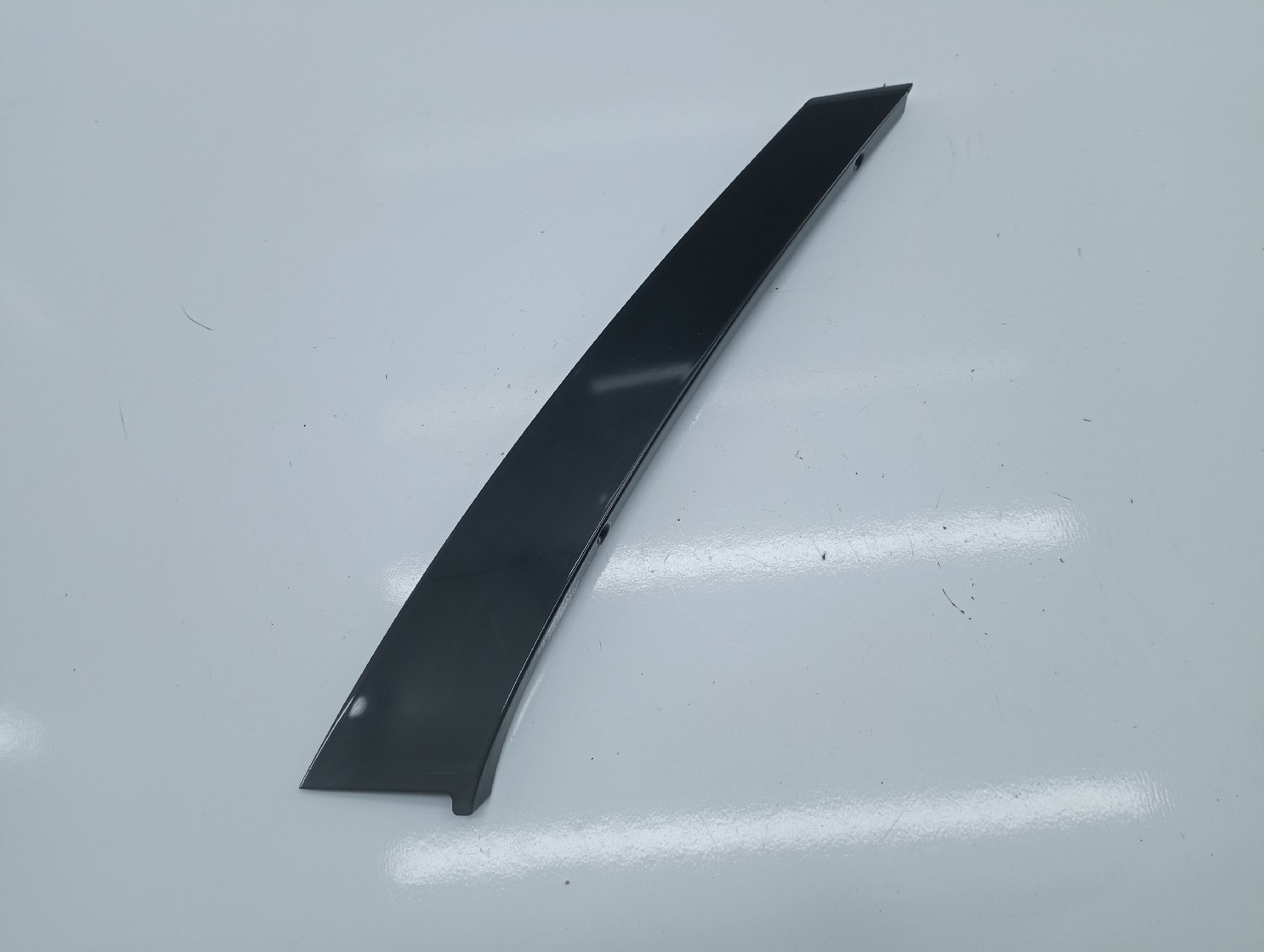 Moldura Exterior MERCEDES-BENZ C-CLASS T-Model (S203) | 01 - 07 Imagem-3