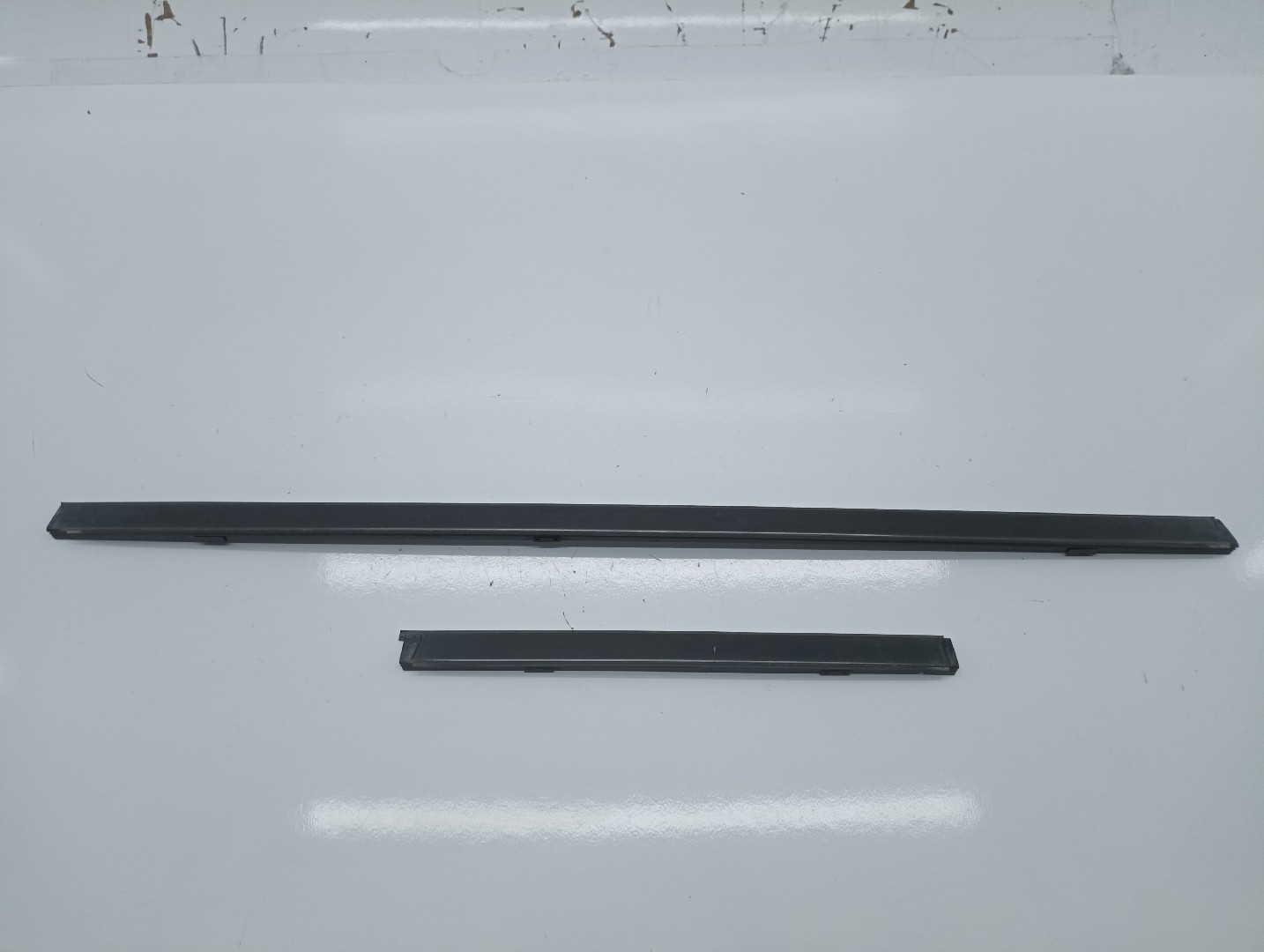 Friso Exterior MERCEDES-BENZ C-CLASS T-Model (S203) | 01 - 07 Imagem-3