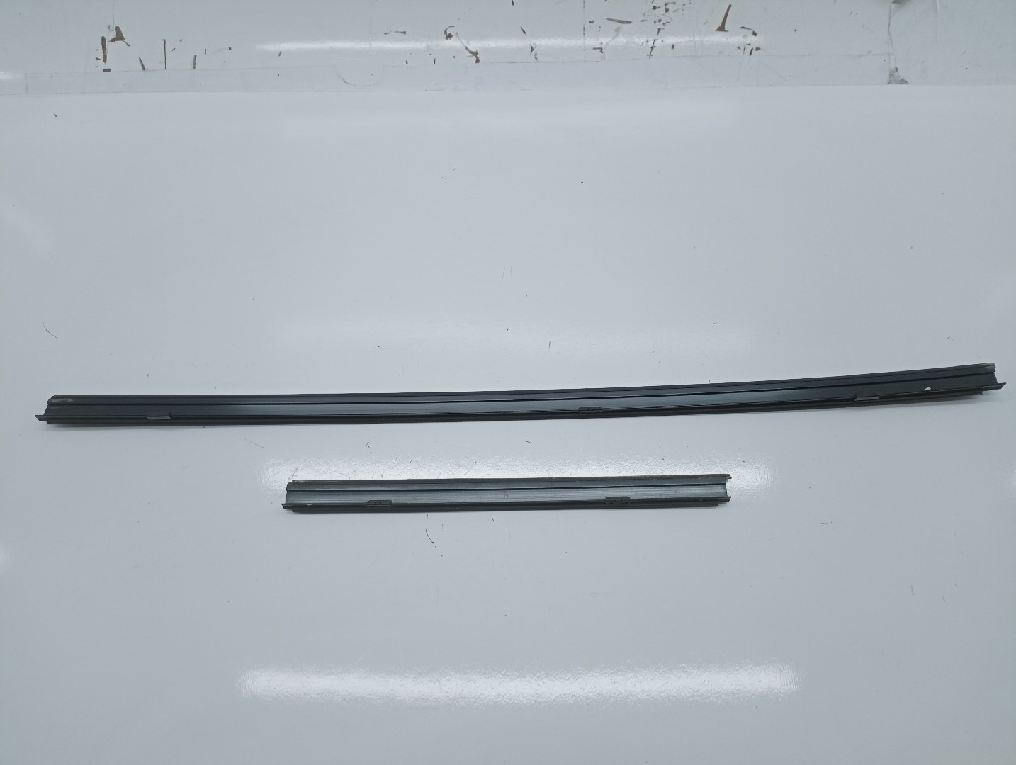 Friso Exterior MERCEDES-BENZ C-CLASS T-Model (S203) | 01 - 07 Imagem-1