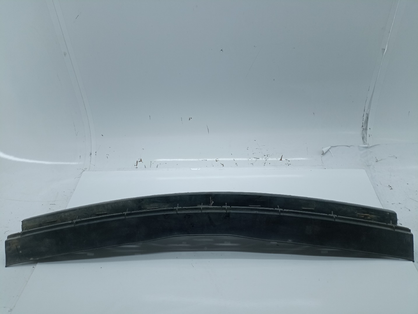Reforço Para choques Frente VOLVO 440 K (445) | 88 - 96 Imagem-9
