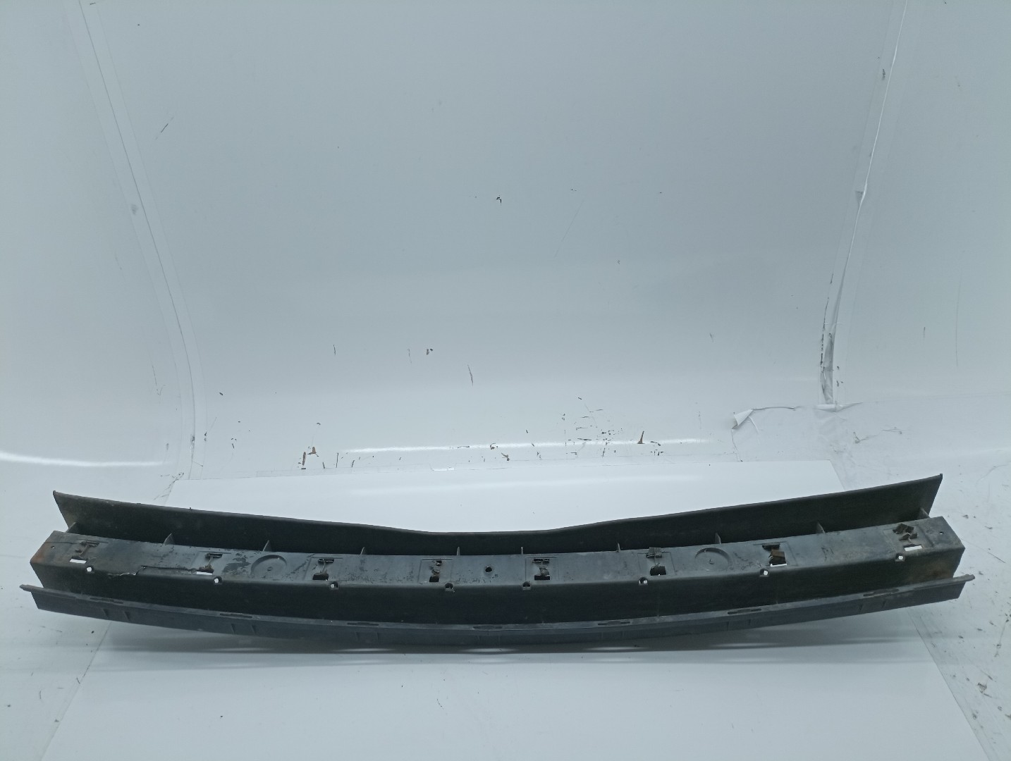 Reforço Para choques Frente VOLVO 440 K (445) | 88 - 96 Imagem-8