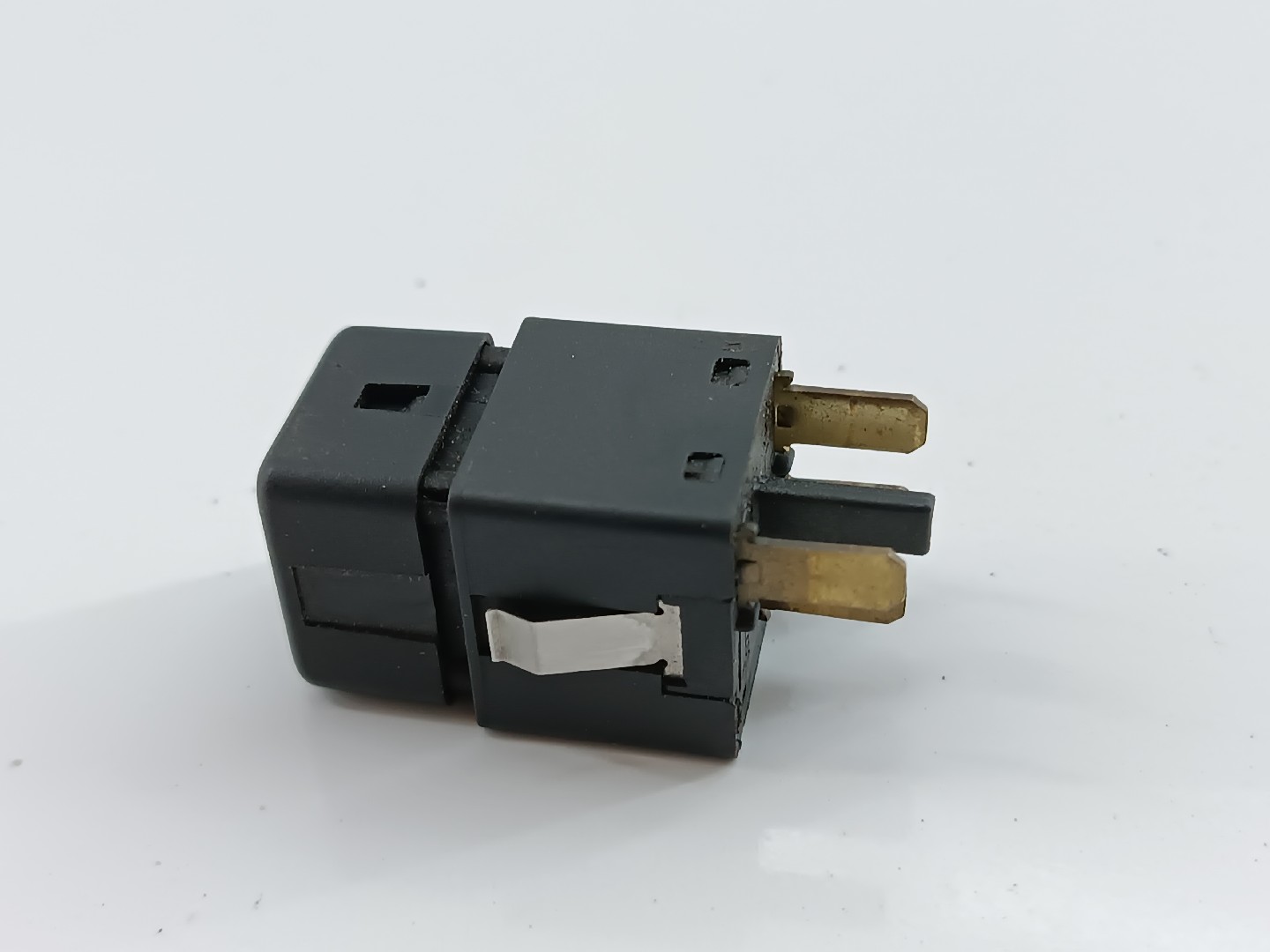 Botão de luz de nevoeiro OPEL CORSA B (S93) | 93 - 02