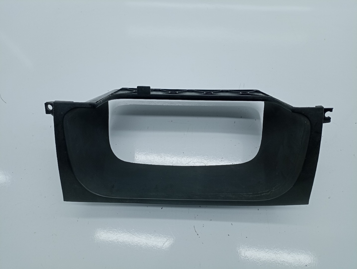 Aro de quadrante VOLKSWAGEN GOLF III Van (1H1) | 91 - 97