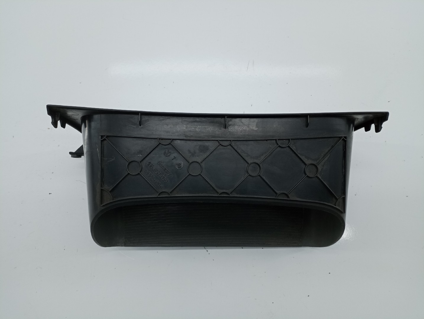 Aro de quadrante VOLKSWAGEN GOLF III Van (1H1) | 91 - 97 Imagem-3