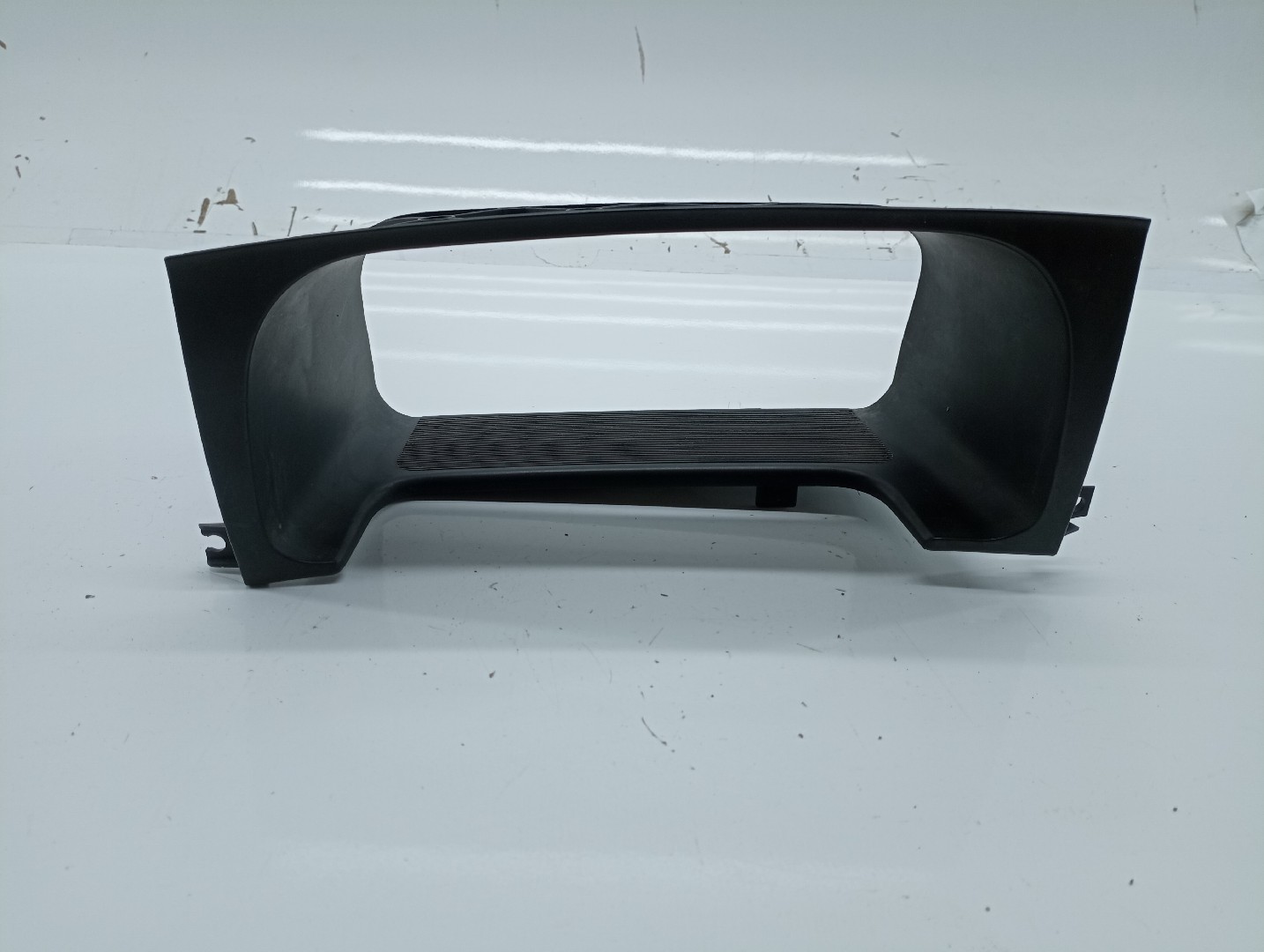 Aro de quadrante VOLKSWAGEN GOLF III Van (1H1) | 91 - 97 Imagem-1