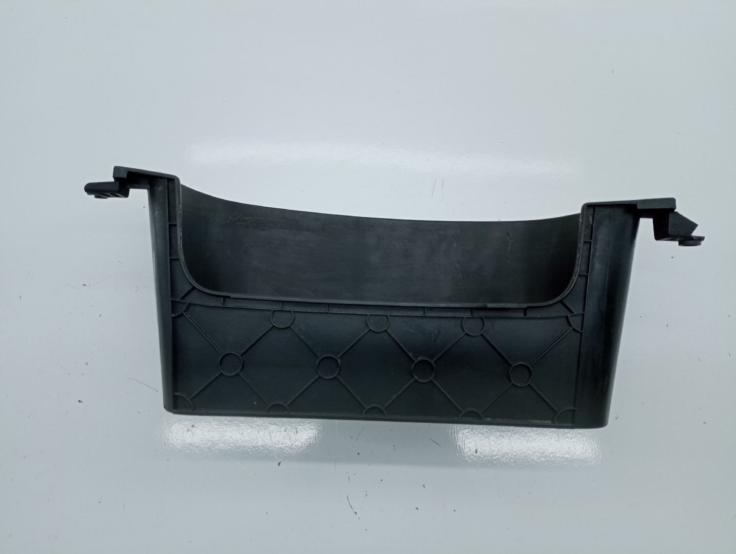 Aro de quadrante VOLKSWAGEN GOLF III Van (1H1) | 91 - 97 Imagem-5