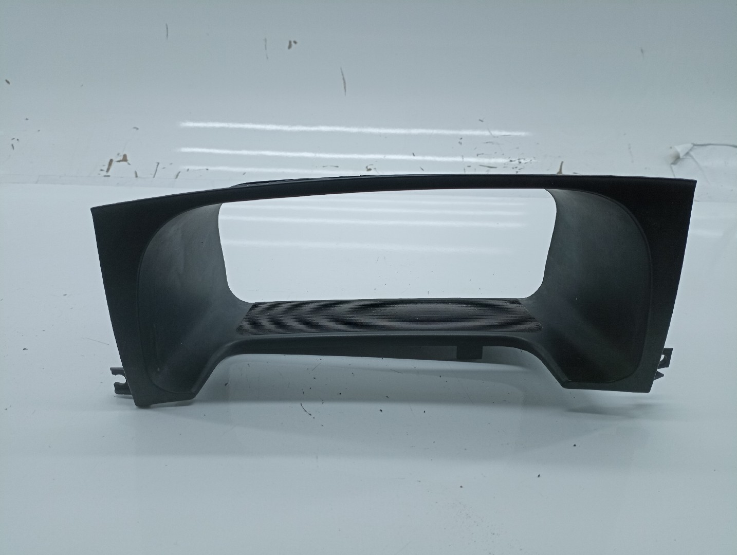 Aro de quadrante VOLKSWAGEN GOLF III Van (1H1) | 91 - 97 Imagem-7