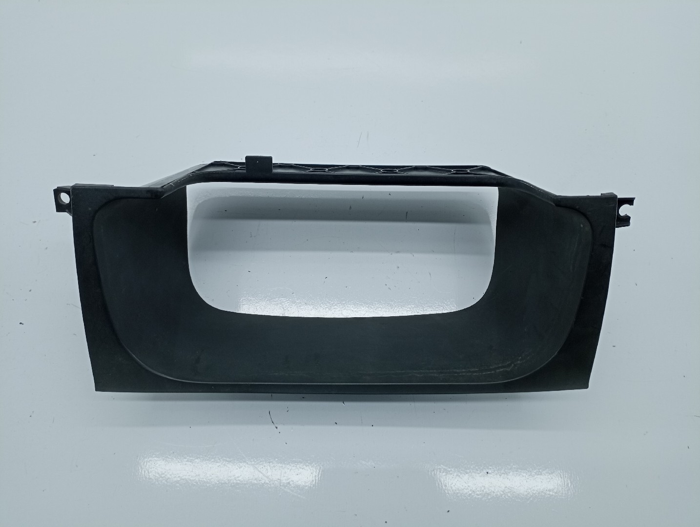 Aro de quadrante VOLKSWAGEN GOLF III Van (1H1) | 91 - 97 Imagem-6