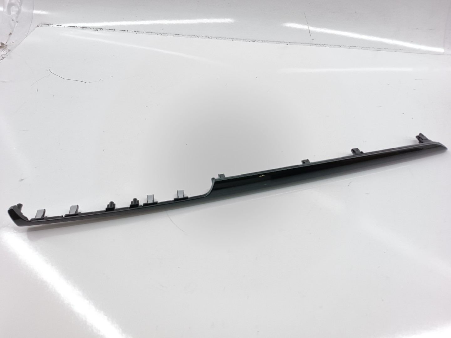Friso do Tablier MAZDA 3 (BM, BN) | 13 -  Imagem-3