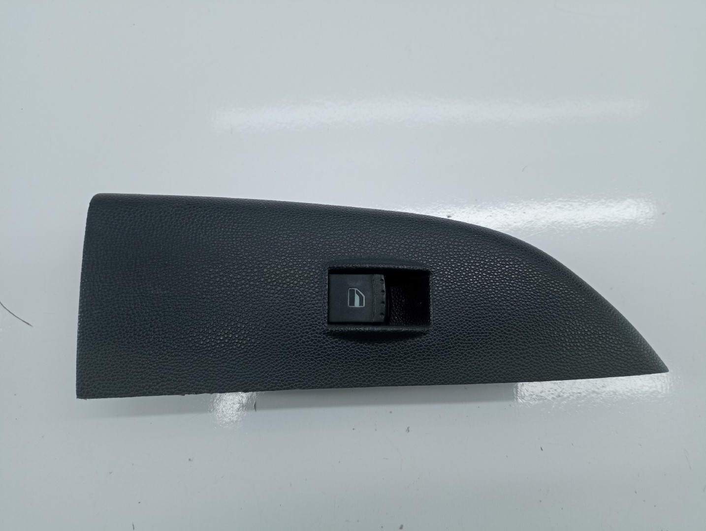 Comutador de vidro frente direito SKODA FABIA I (6Y2) | 99 - 08