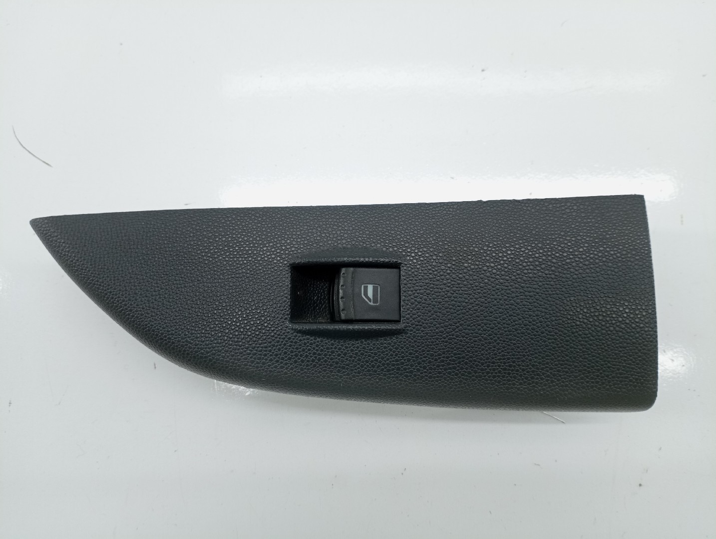 Comutador de vidro frente direito SKODA FABIA I (6Y2) | 99 - 08 Imagem-4