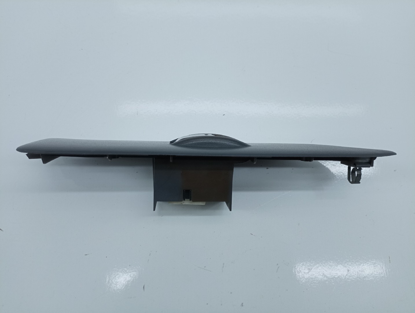 Comutador de vidro frente direito TOYOTA COROLLA Liftback (_E11_) | 97 - 02 Imagem-1
