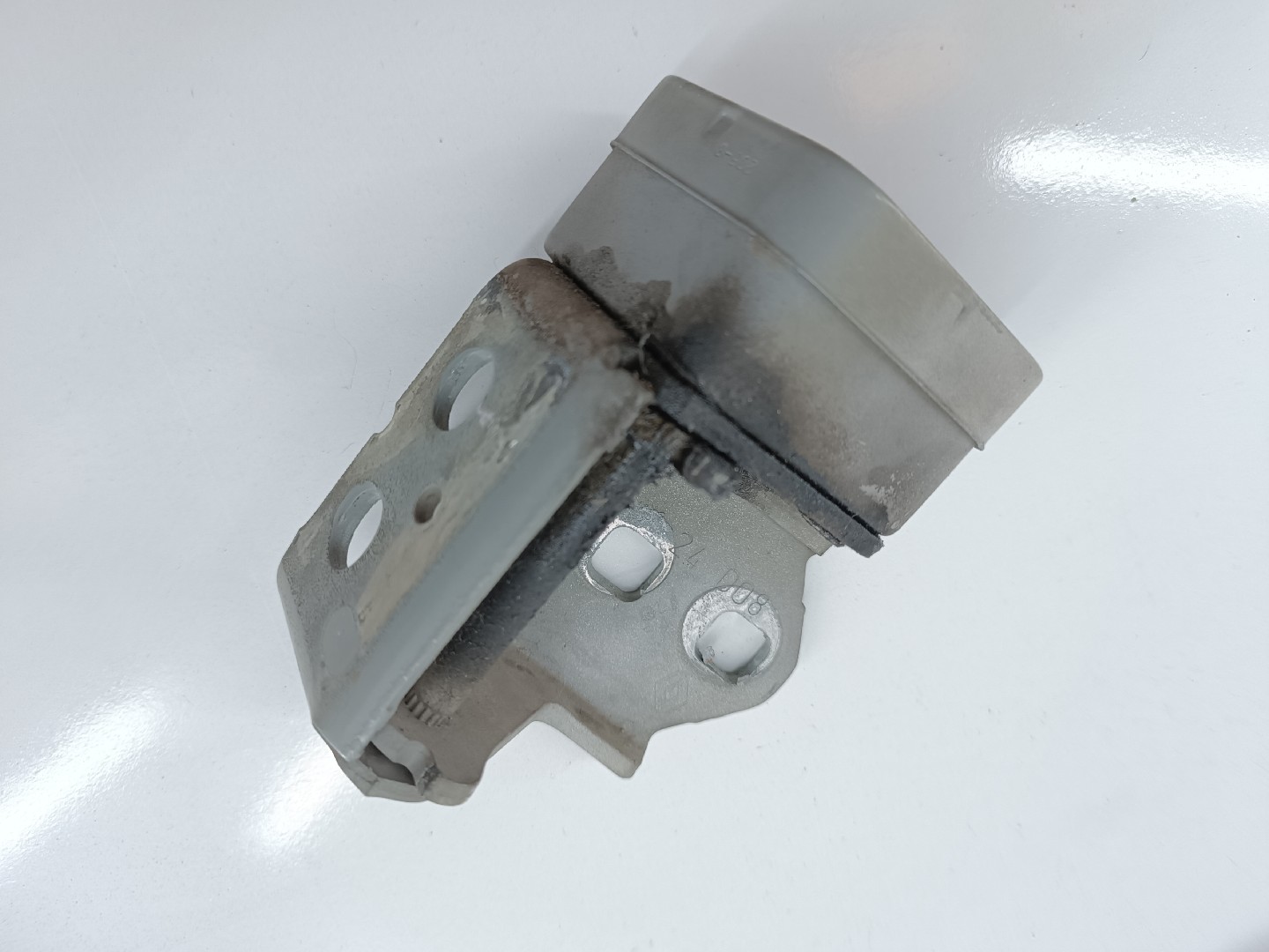 Dobradiça RENAULT SCÉNIC II (JM0/1_) | 03 - 10