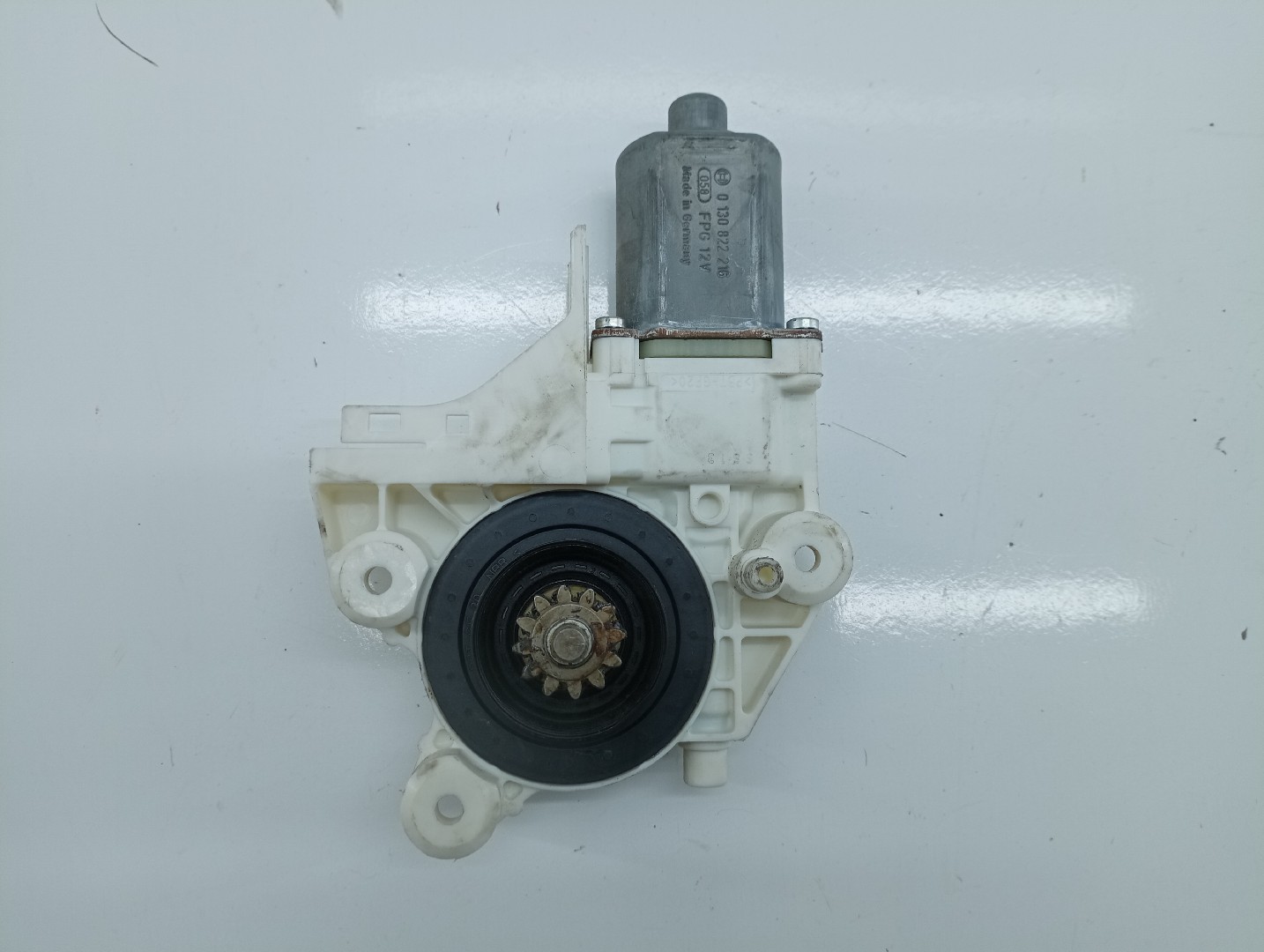 Motor de vidro frente direito FORD FOCUS II (DA_, HCP, DP) | 04 - 13 Imagem-4