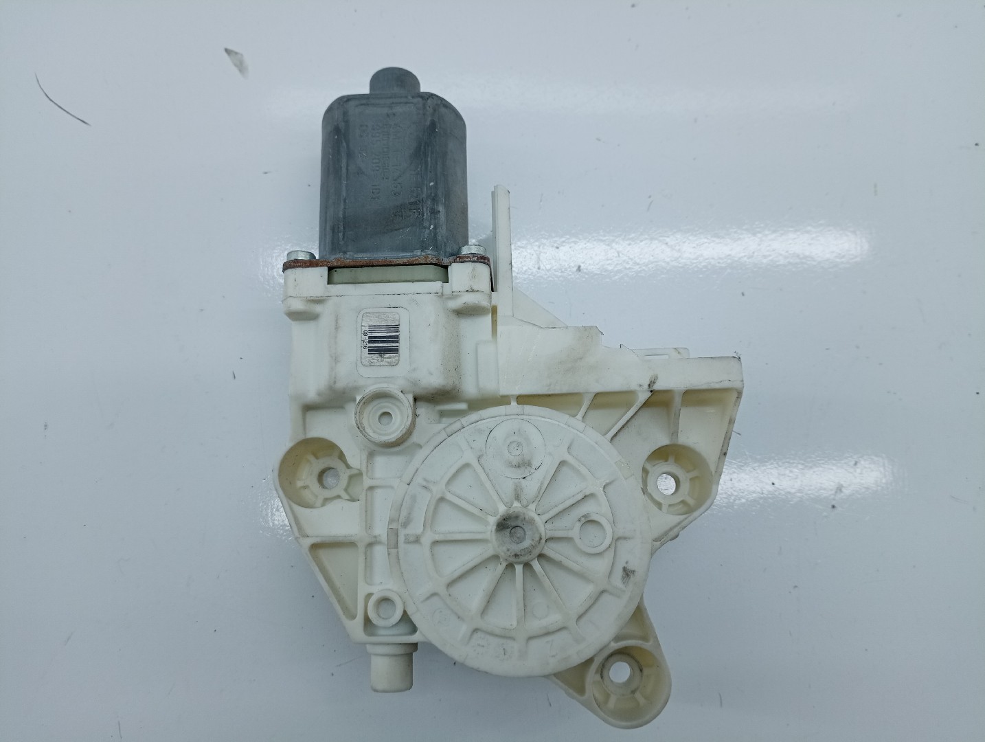 Motor de vidro frente direito FORD FOCUS II (DA_, HCP, DP) | 04 - 13 Imagem-5