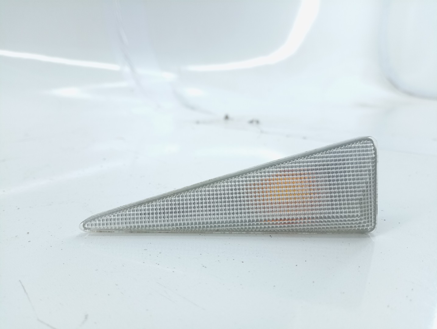 Pisca direito RENAULT SCÉNIC II (JM0/1_) | 03 - 10