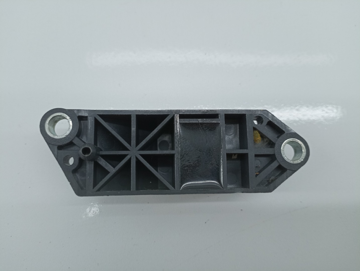 Sensor de Impacto MERCEDES-BENZ E-CLASS (W211) | 02 - 09 Imagem-2