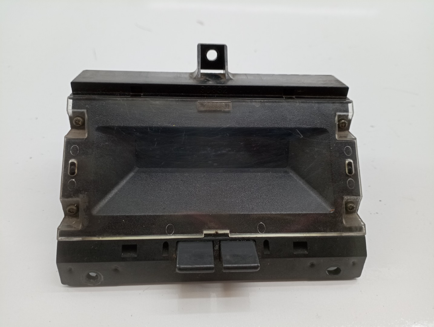 Display Tablier Central RENAULT LAGUNA I (B56_, 556_) | 93 - 02