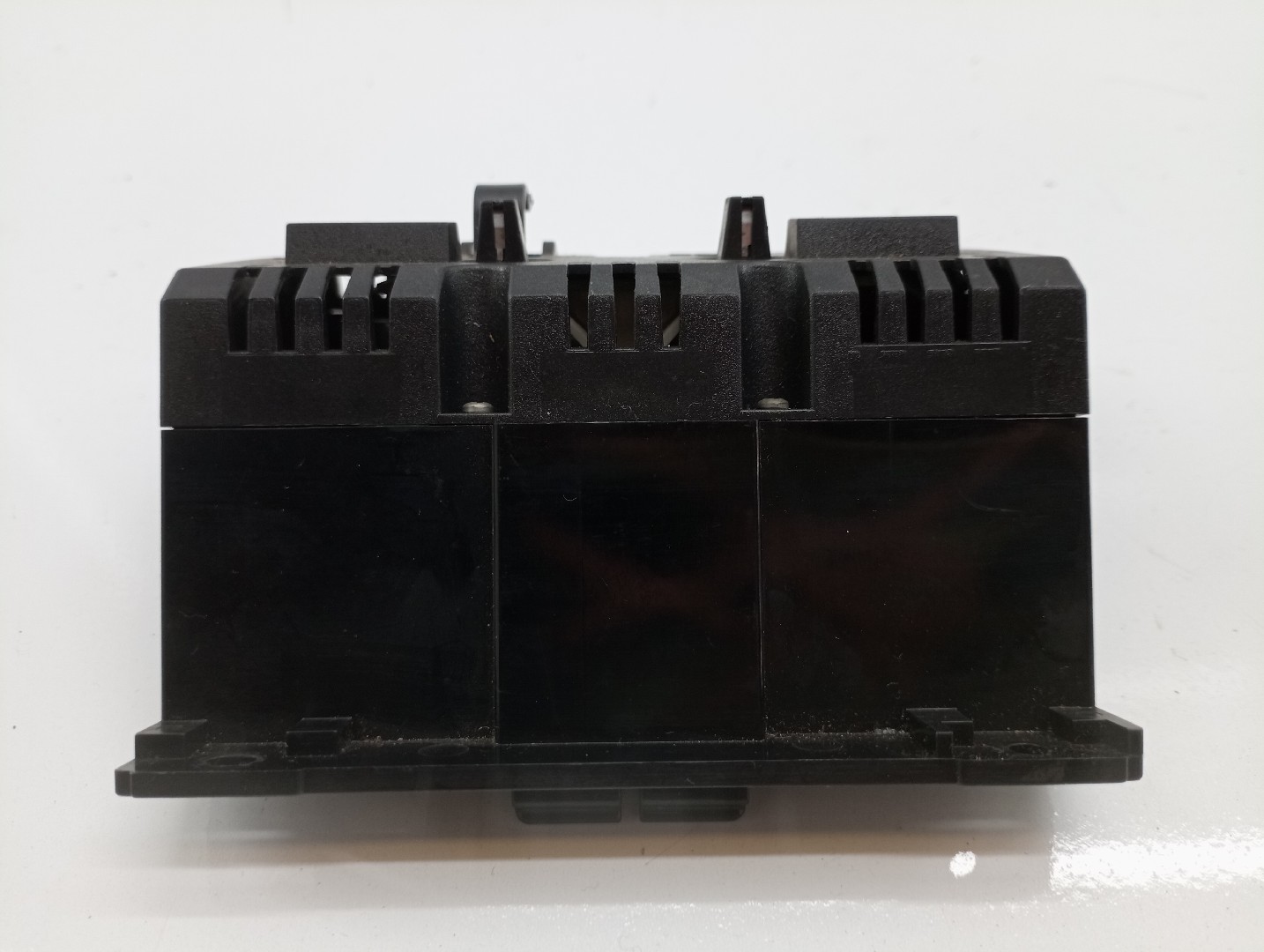 Display Tablier Central RENAULT LAGUNA I (B56_, 556_) | 93 - 02 Imagem-1