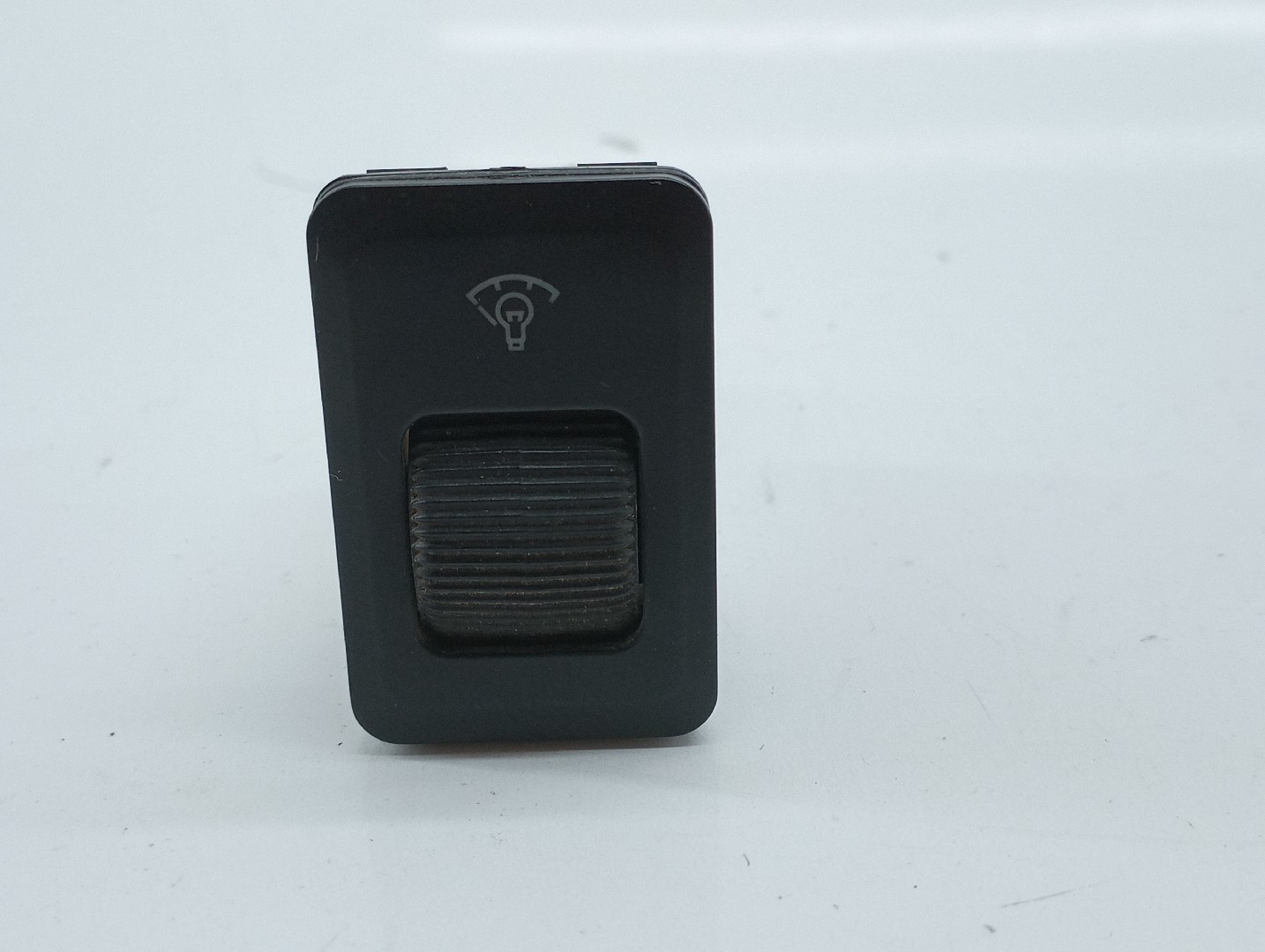 Regulador de luzes MITSUBISHI L200 (KJ_, KK_, KL_) | 14 - 