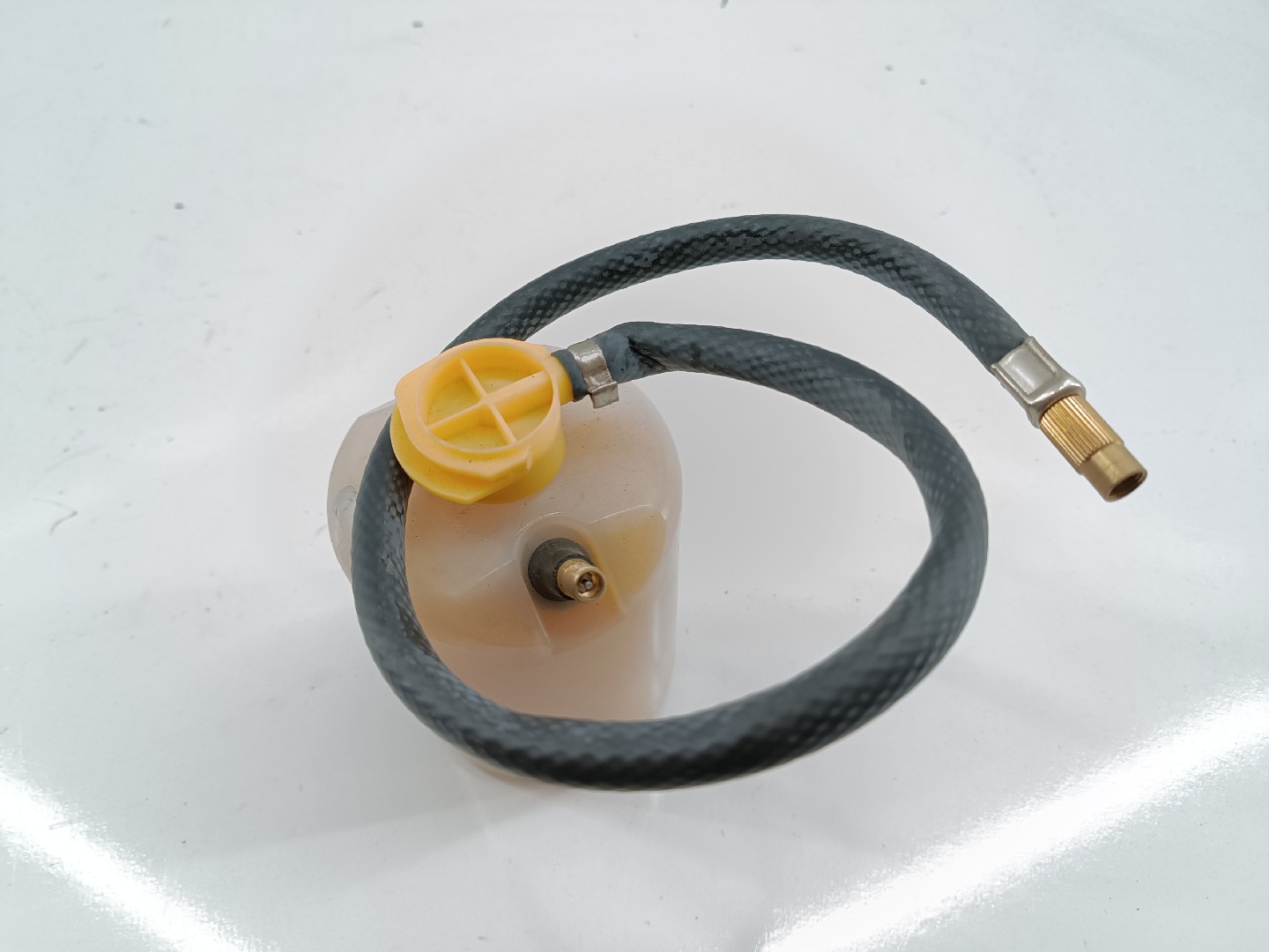 Kit de reparação OPEL ASTRA J (P10) | 09 - 15 Imagem-1