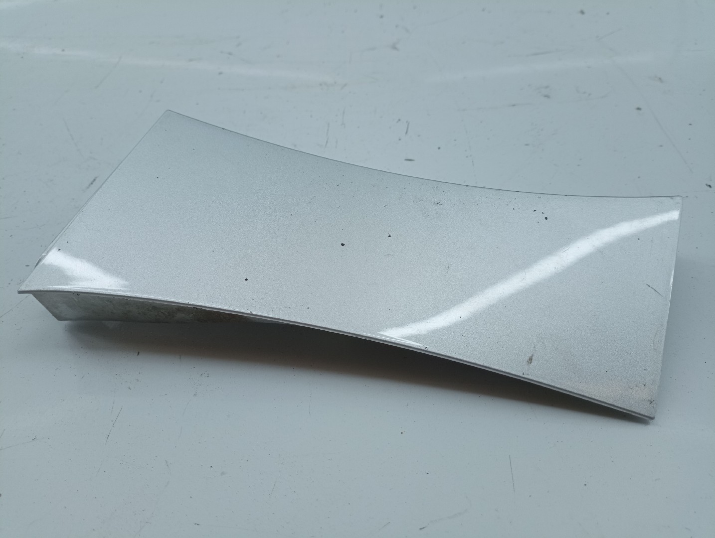 Acabamento de Guarda-Lamas MAZDA 6 Hatchback (GH) | 07 - 13 Imagem-2