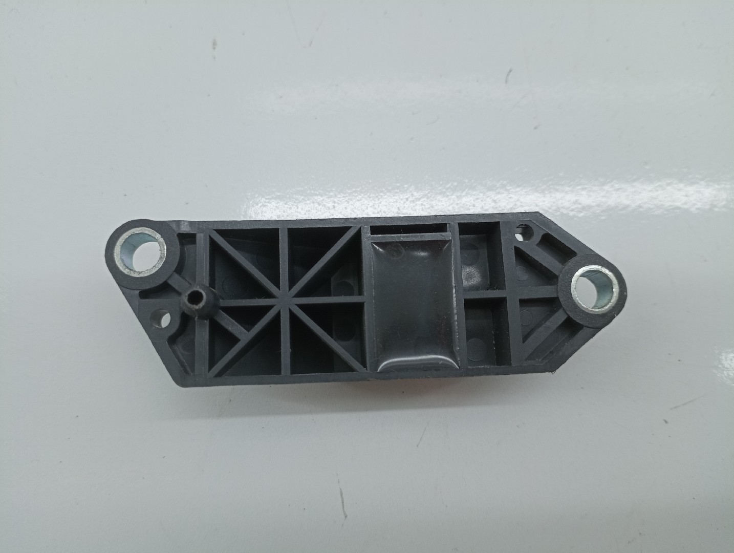 Sensor de Impacto MERCEDES-BENZ E-CLASS (W211) | 02 - 09 Imagem-1