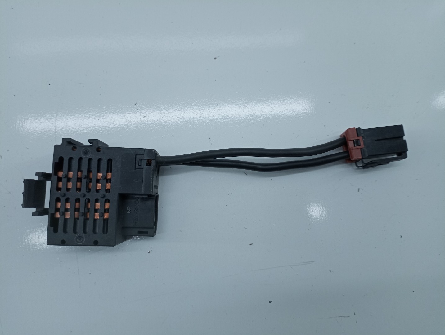 Módulo eletrónico MAZDA RX-8 (SE, FE) | 03 - 12 Imagem-1