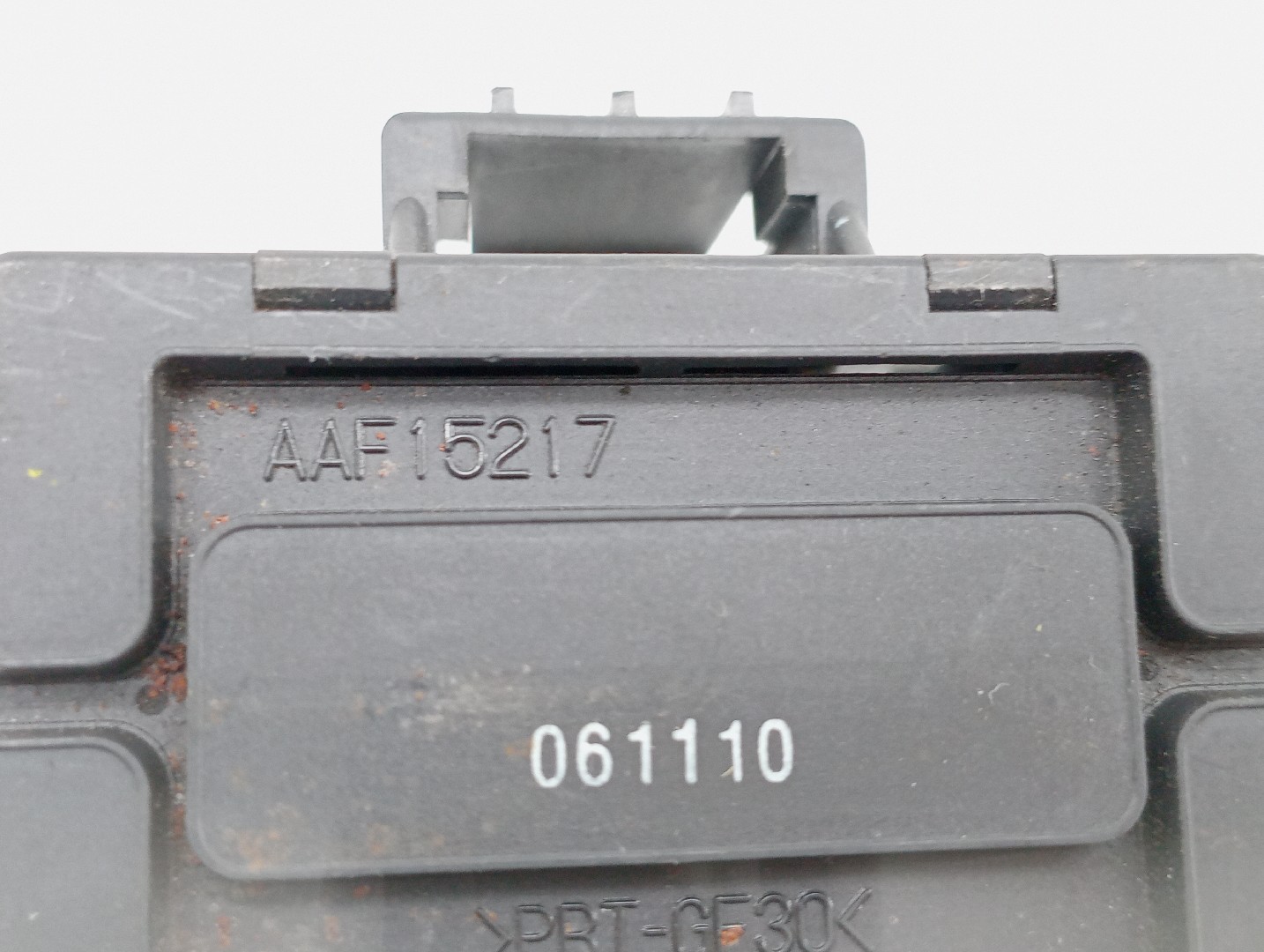 Módulo eletrónico MAZDA RX-8 (SE, FE) | 03 - 12 Imagem-3