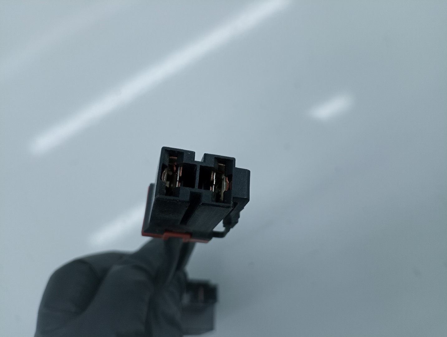 Módulo eletrónico MAZDA RX-8 (SE, FE) | 03 - 12 Imagem-2