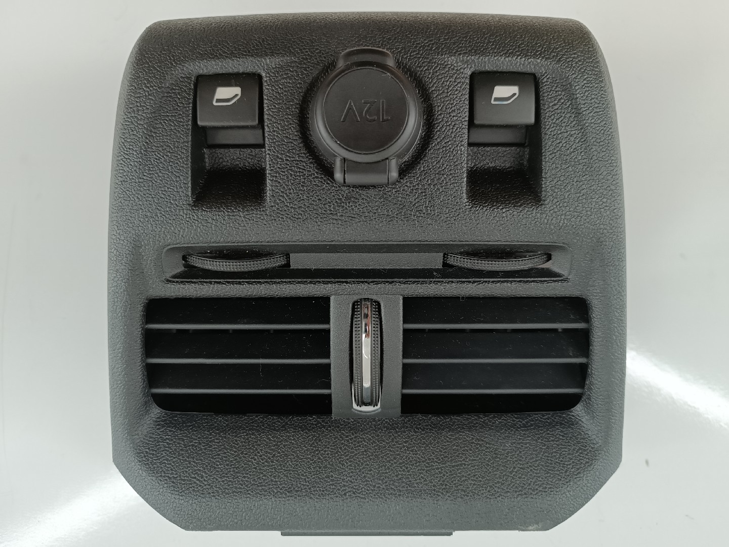Difusor de ar CITROEN DS5 | 11 - 15 Imagem-2