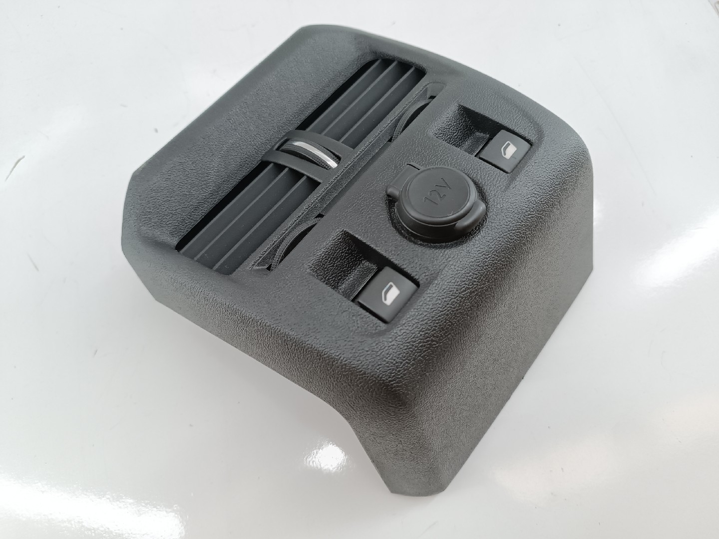 Difusor de ar CITROEN DS5 | 11 - 15 Imagem-3
