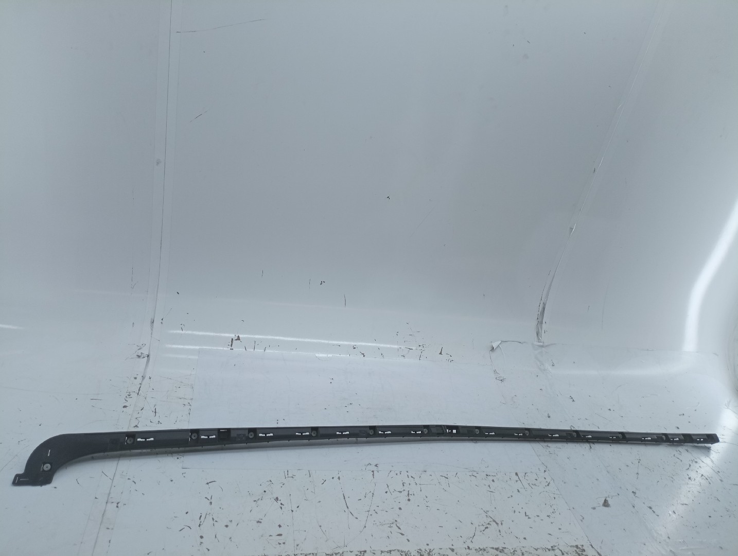 Suporte de embaladeiras CITROEN DS5 | 11 - 15