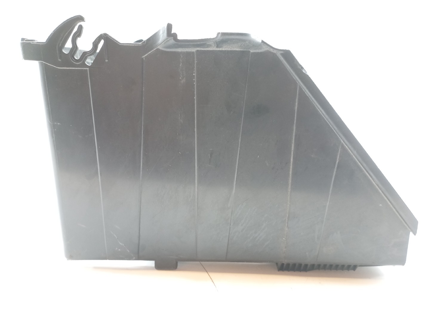 Caixa de bateria CITROEN DS5 | 11 - 15 Imagem-2