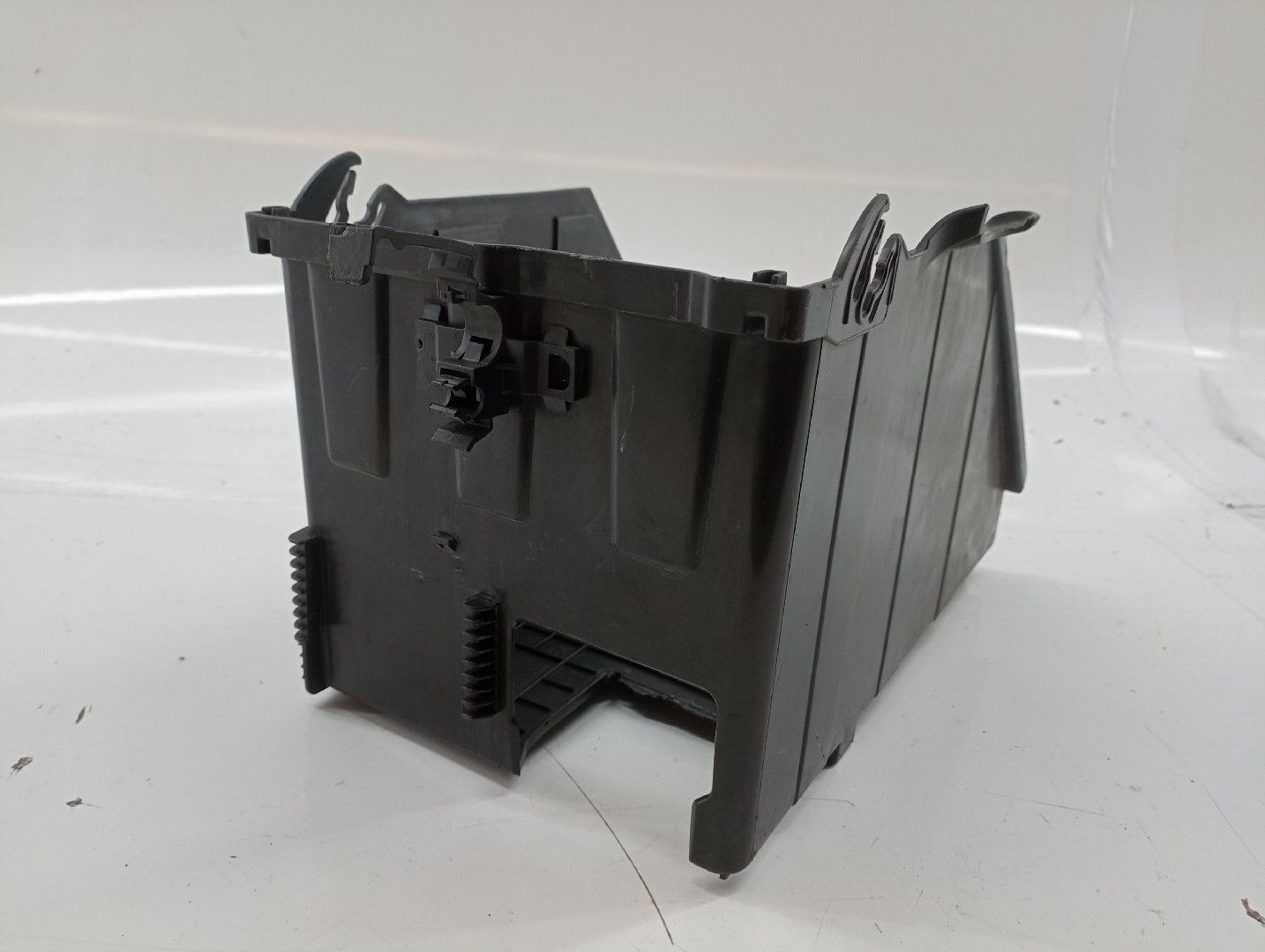 Caixa de bateria CITROEN DS5 | 11 - 15 Imagem-3