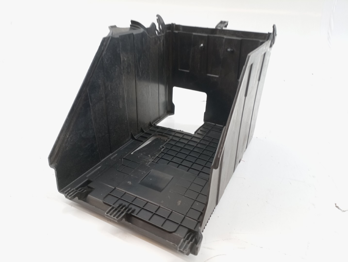 Caixa de bateria CITROEN DS5 | 11 - 15 Imagem-4