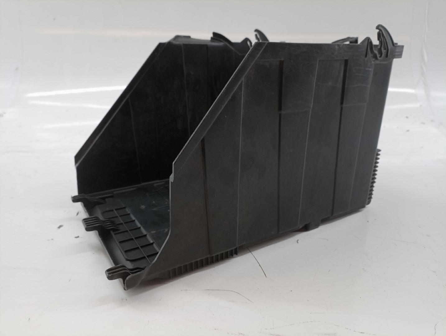 Caixa de bateria CITROEN DS5 | 11 - 15 Imagem-1