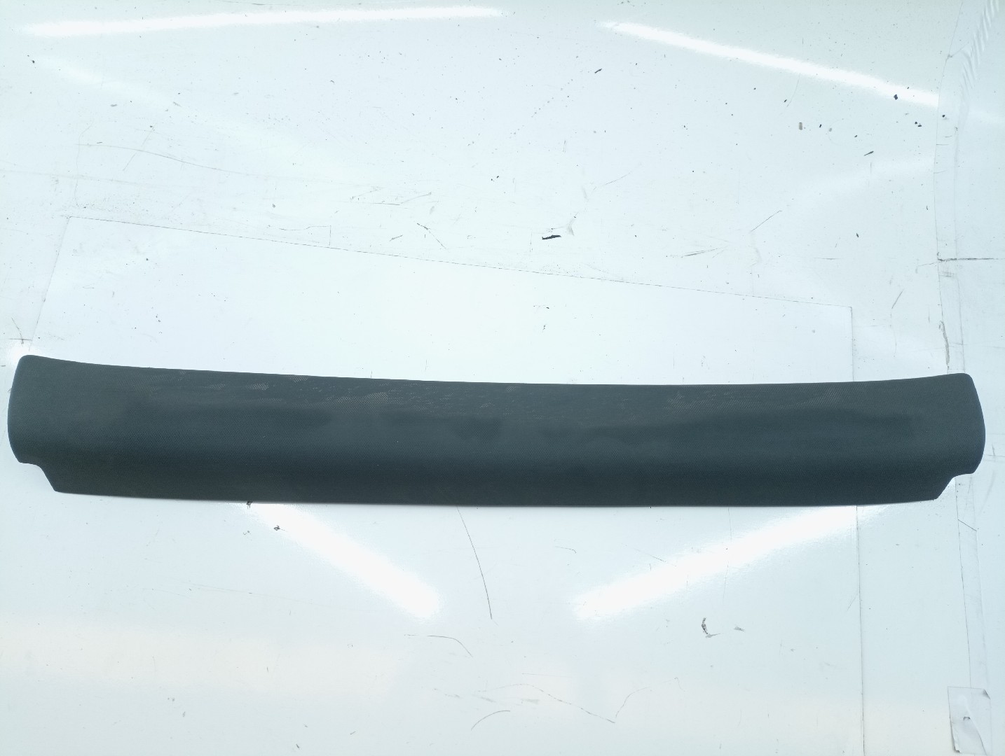 Acabamento Interior AUDI R8 (422, 423) | 07 - 15