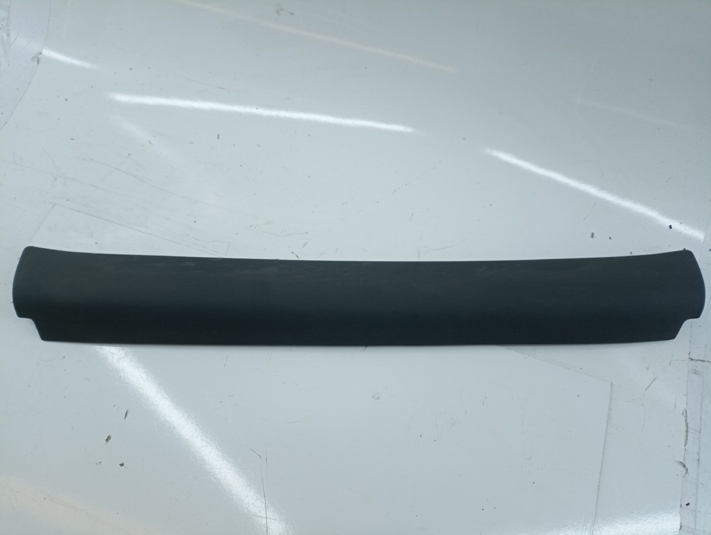 Acabamento Interior AUDI R8 (422, 423) | 07 - 15 Imagem-4