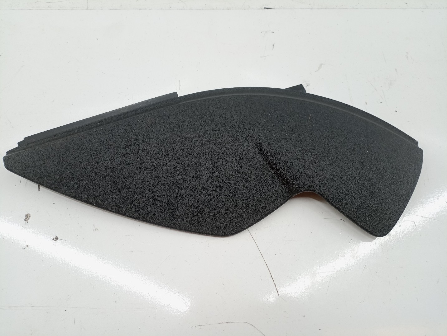 Acabamento de Tablier CITROEN DS5 | 11 - 15